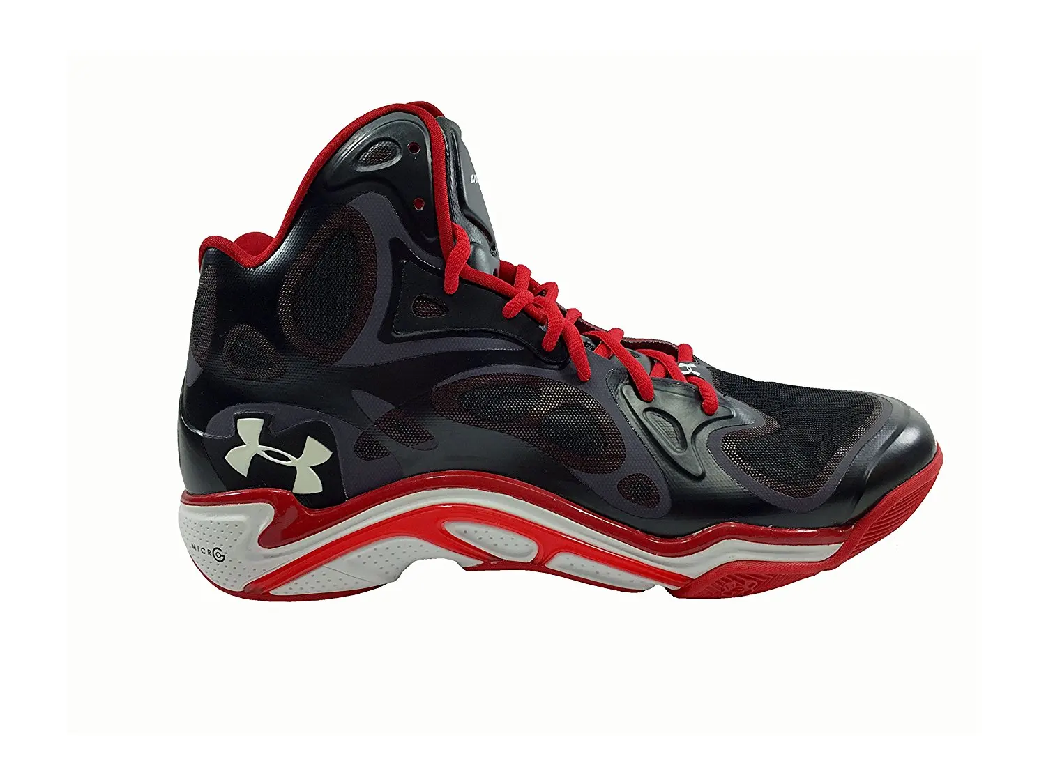 basketball shoes size 11