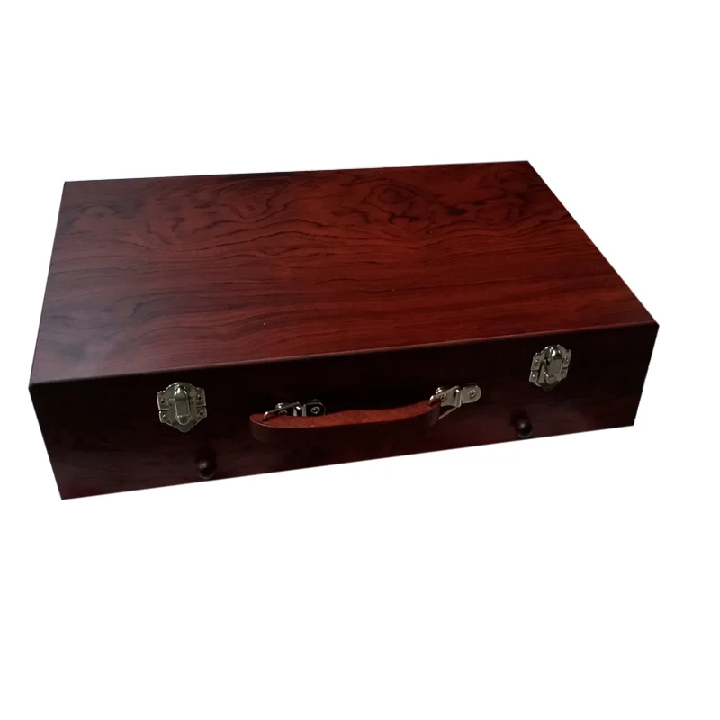 wood1.jpg