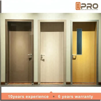 Designer Doors Mdf Internal Hospital Bedroom Flush Room Interior Door Buy Interior Door Mdf Room Door Flush Door Price Product On Alibaba Com