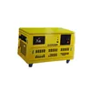 /product-detail/sh25000-gasoline-honda-generator-220v-230v-380v-60619740097.html