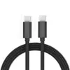 Best Selling Fast Charging USB Data Charger Cable