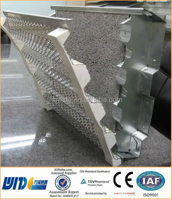 Sound Barrier Wall Fence Interior Decorative Sound Barrier Wall Fence Interior Decorative