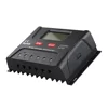 Sunpal 12 Volt DC Solar Charge Controller 12V 20A 30A 40A 50A 60A