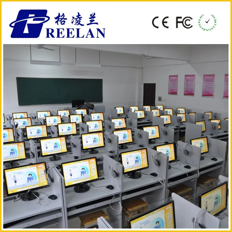 language lab 4.jpg