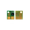 china supplier chip E230 232 238 34017HR reset toner chip for lexmark