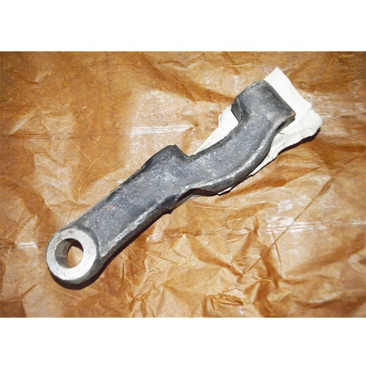 上汽-依维柯 682 系列 genlyon 卡车 30n-01041ft1a 左转向节臂