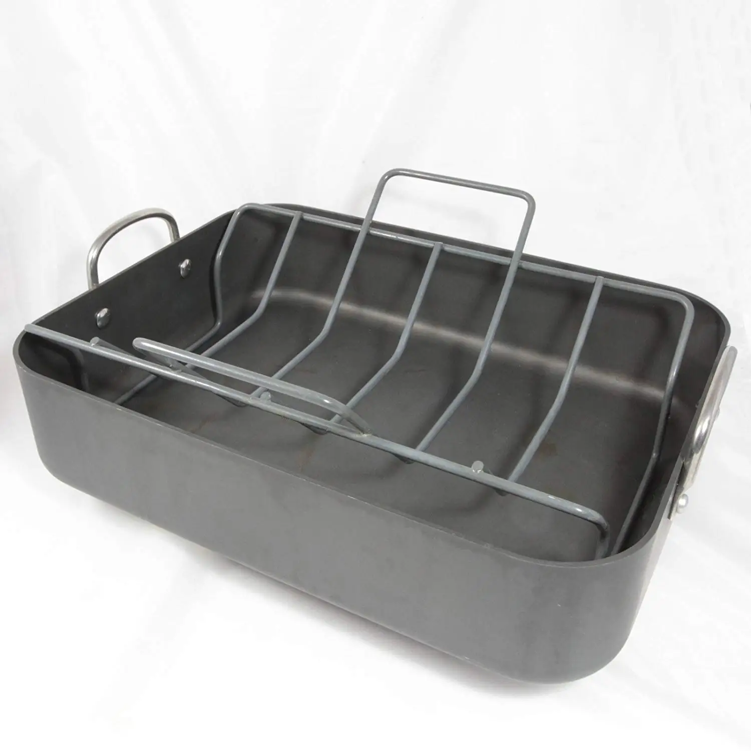 Cheap Aluminum Turkey Roasting Pan, find Aluminum Turkey Roasting Pan