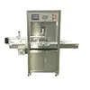 UFM3500 cake slicing machine ultrasonic food processing