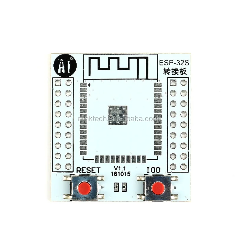 ESP32S Adapter 2.jpg