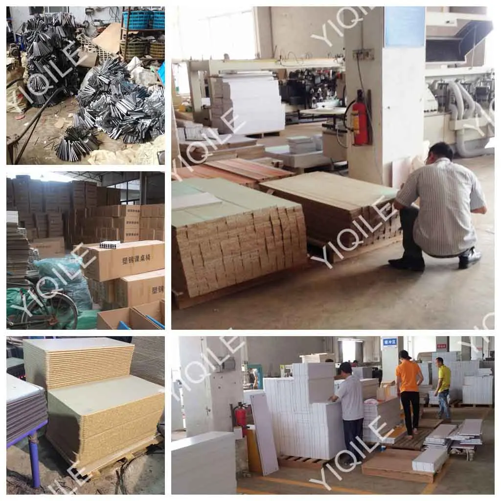 Student Furniture-4.jpg