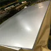 TISCO Inox 310S 1.5x1219x2550mm cold rolled stainless steel plate in stock