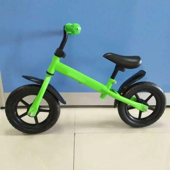 kids big wheel bike