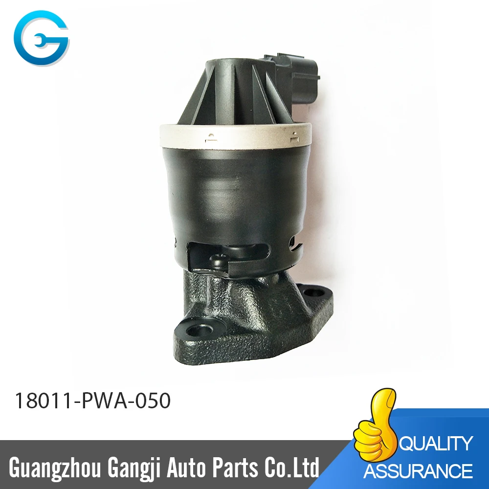 18011-PWA-050-01.jpg