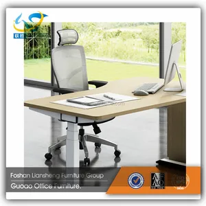 China Linak Desk Wholesale Alibaba