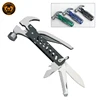 Portable Multi-tool Pliers Set Wire Cutter Camping Hiking hydraulic breaking hammer