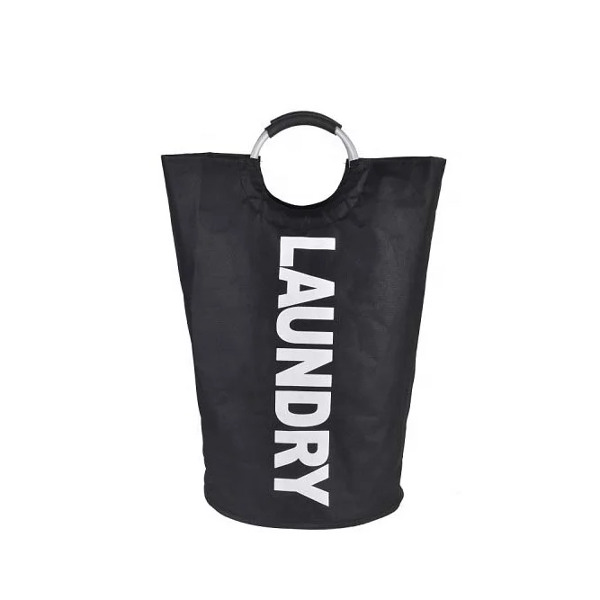 Venta al por mayor bolsa para ropa sucia-Compre online los mejores