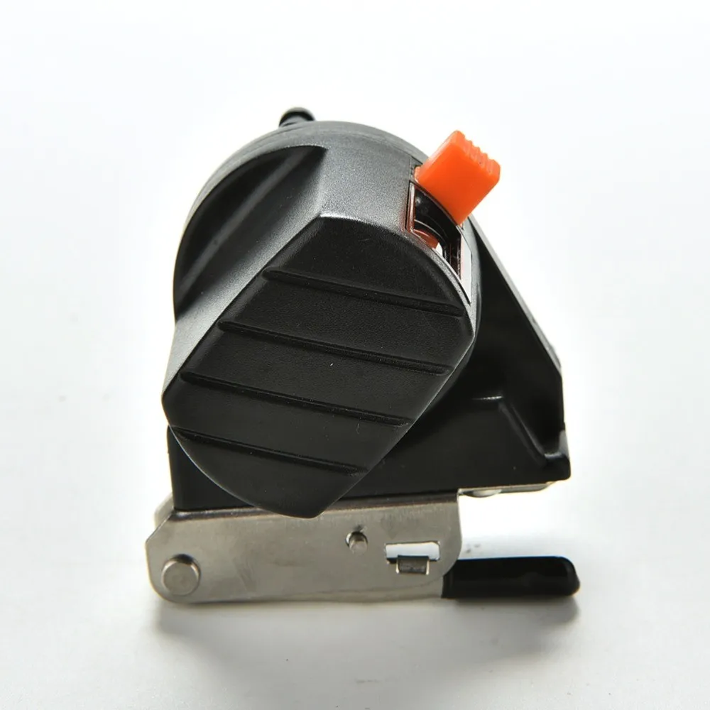 New Wholesale Fishing Lines 0999m Fishing Line Depth Finder Counter Fishing Tool Tackle Length