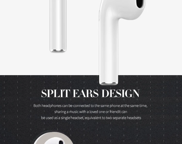 TWS Smart Earphone (3).jpg