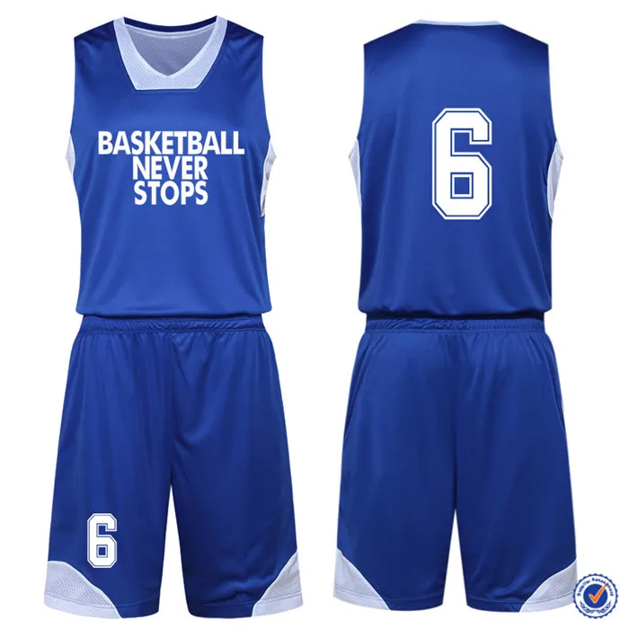 Buy Basketball Jersey Baby Boy online