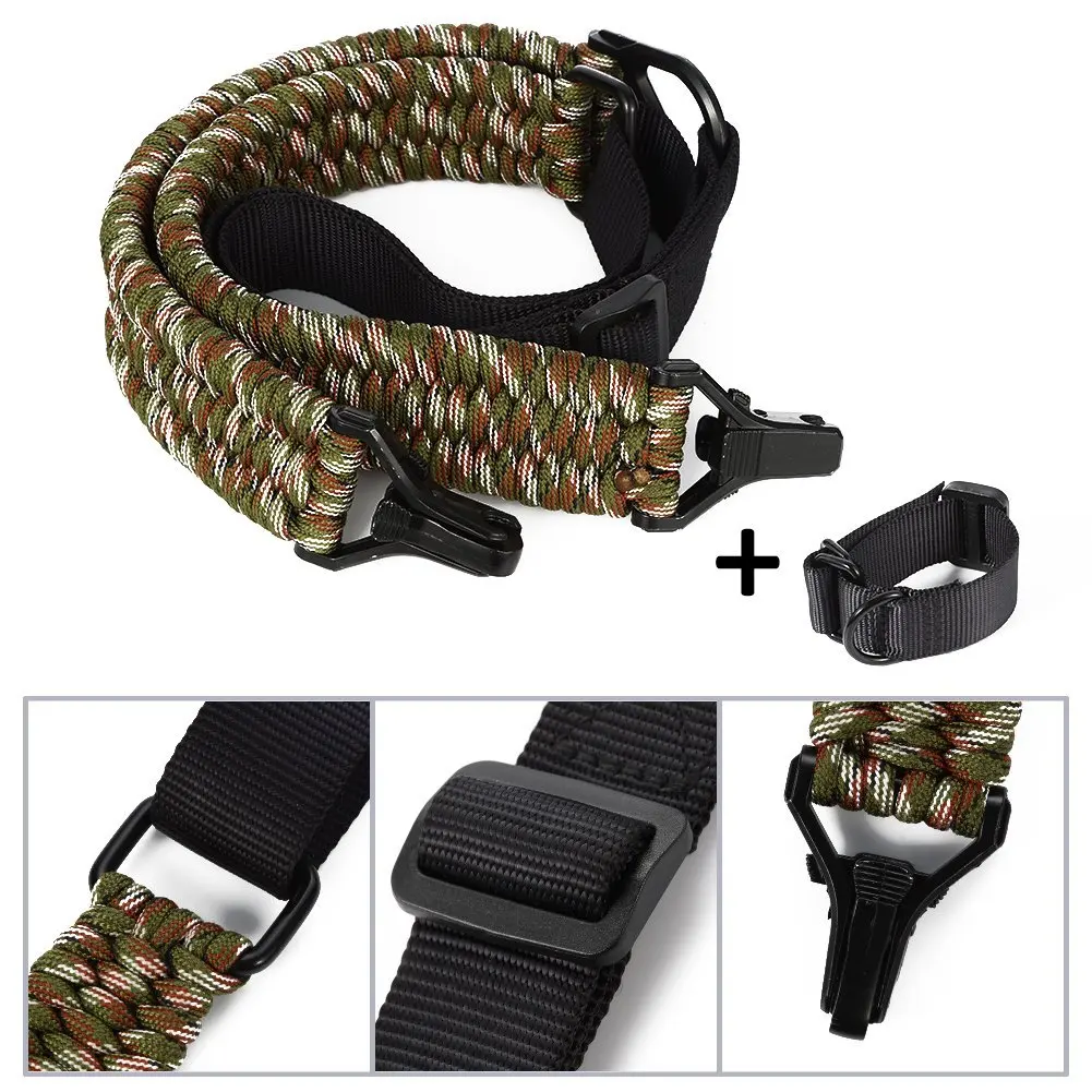 Cheap Gun Clips, find Gun Clips deals on line at