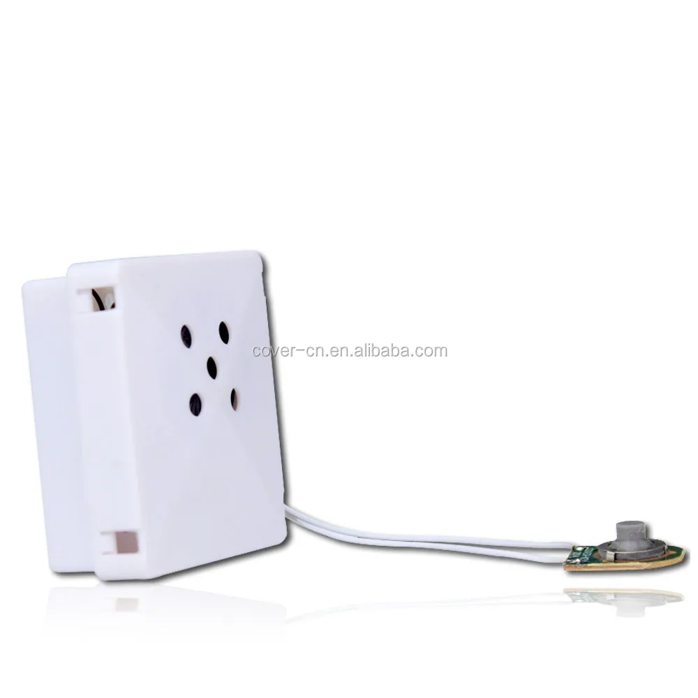 Sound module  (12).jpg