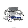 Turbo Kit for 1994-2001Integra DC1 DC2 DC4 Type-R B DOHC VTEC Engine