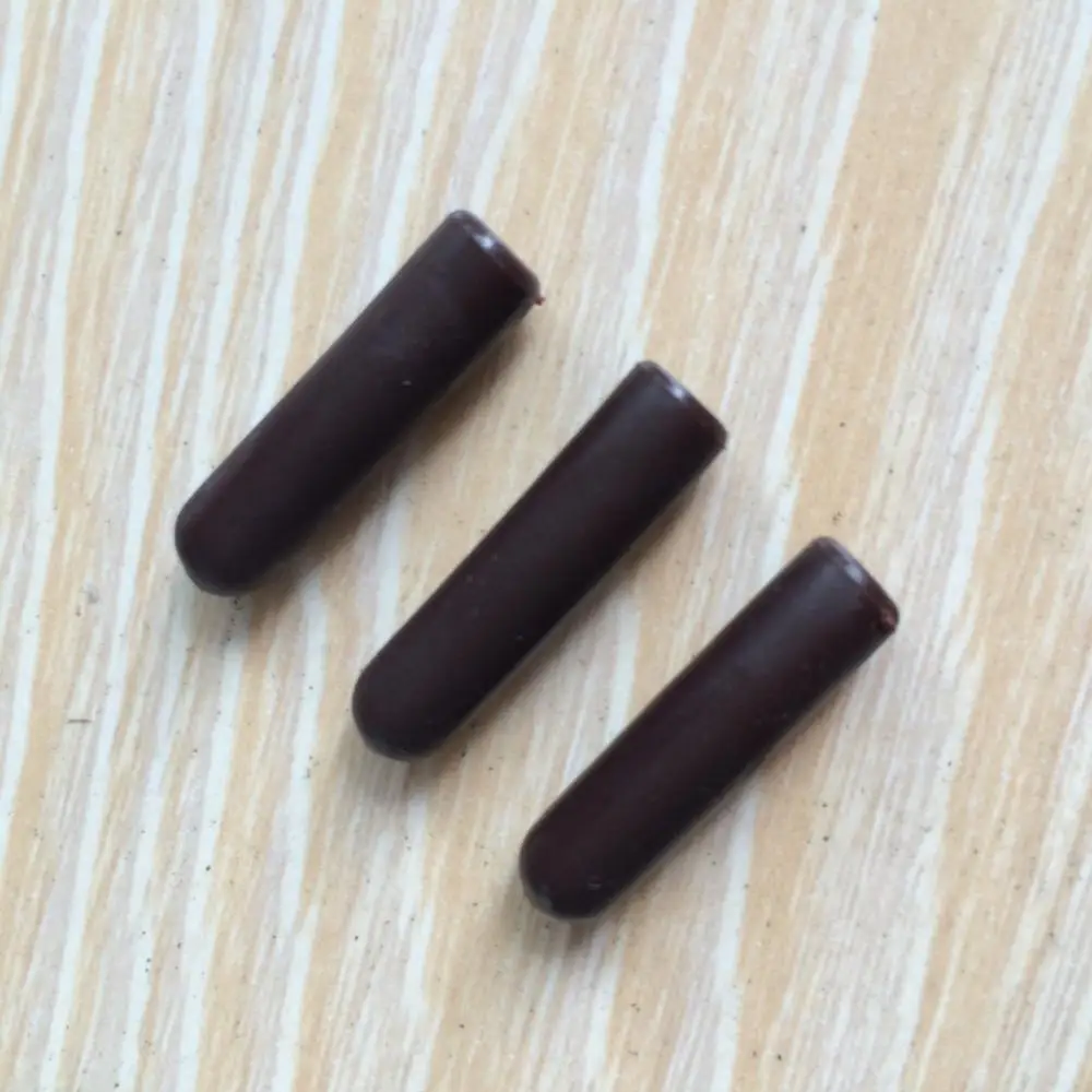 Wholesale Fishing Bobber Stopper Line Olive Rubber Stopper Buy Line