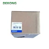 Specially Produce cqm1-da022 cpu omron plc