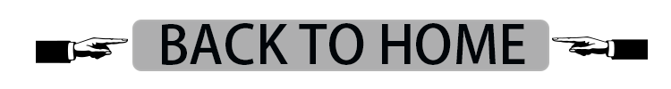 BACK-TO-HOME.gif