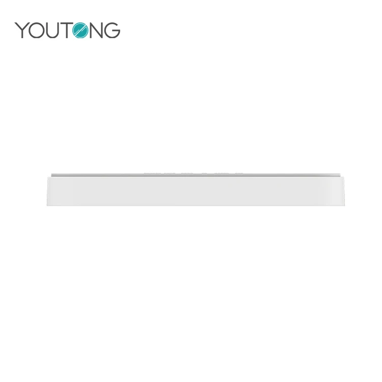 YT60188-3 