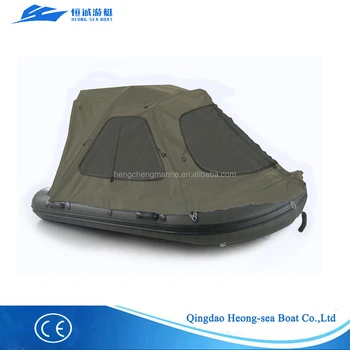 3.3 Meter Pvc Opblaasbare Pedaal Boot Voor Vissen,Duiken 3.3 Meter Pvc Opblaasbare Pedaal Boot Voor Vissen,Duiken