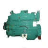 ISB6.7E3185B diesel engine for cummins snow removal vehicle ISB6.7 truck Kingston Canada