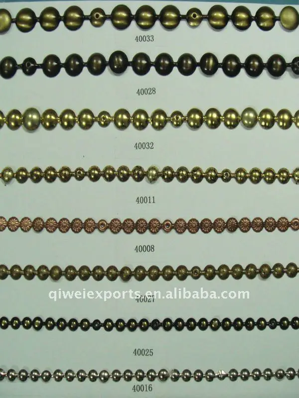 sofa nail stripe 13.jpg