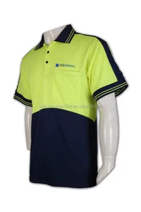 Reflective Working Uniform Safety Industrial Worker Clothing Reflective Working Uniform Safety Industrial Worker Clothing