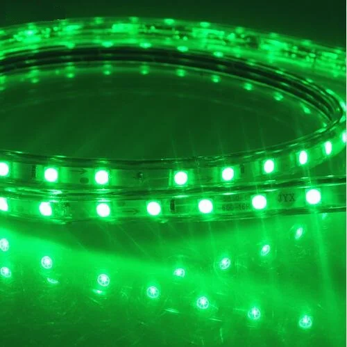 big sale High Voltage 220V Led Light Strip SMD5050
