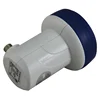 Digital Satellite Internet Ku Band Dish TV Lnb for Satellite Decoder