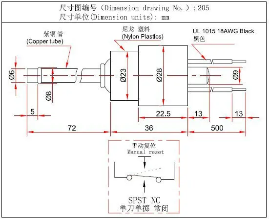 Pressure Switch 24v - Buy Pressure Switch,Pressure Switch 24v,Pressure
