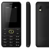 simple phone Unlocked china mobile feature phones IT5231 1.8" 25bl BATTERY