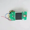 Circuit Board for Brand new wireless smart water meter with high quality