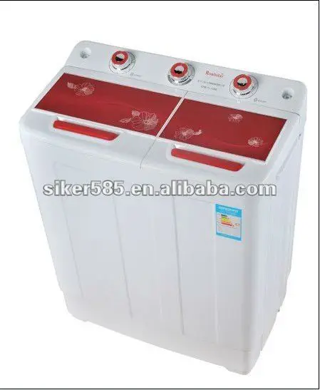 XPB75-138S washing machine.jpg