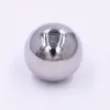 Preium chromium steel 2.7cm pinball balls with micro finish