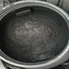 natural flake graphite powder-292oxide high pure for lubricant