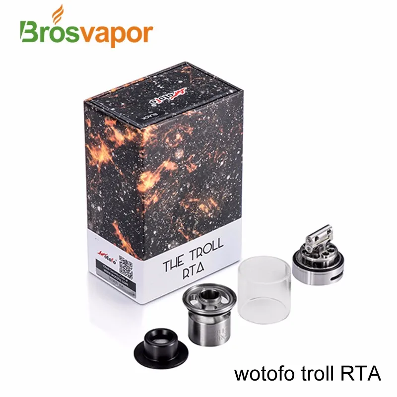 THE-TROLL-RTA-10.jpg