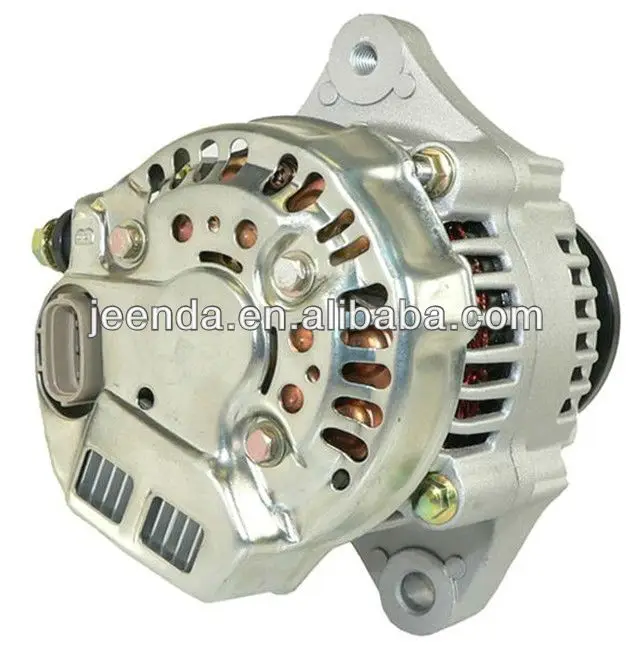 Kubota V1505 Alternator 1667864012 Buy 1667864012,Kubota V1505