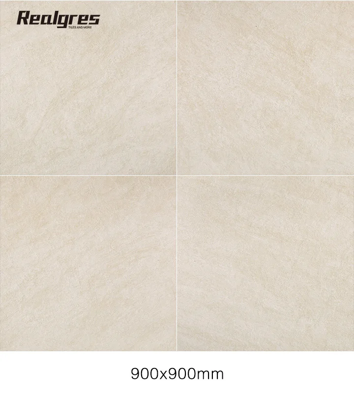 Floor Tiles Prices Sri Lanka Space Decorative Wholesale Wall Tile