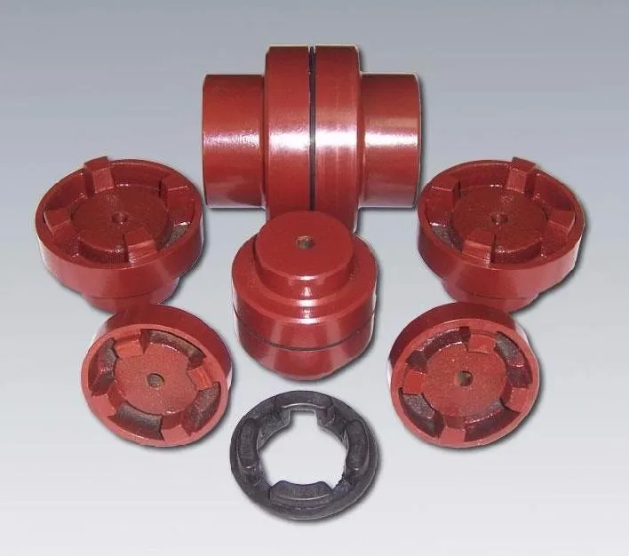 selling hot high quality shaft coupling supplier c