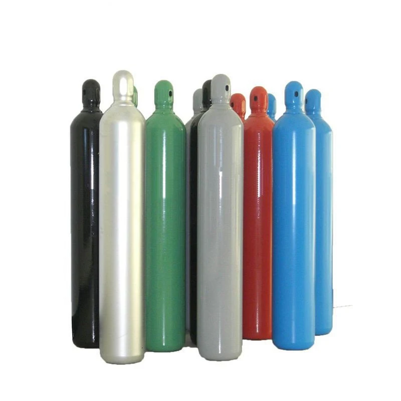 5n High Purity Rare Gas Xenon Xe Gas With Cylinder For Sale Buy Xe
