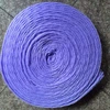 Customized EPE foam sleeve net for bottle , foam roller sleeve ,net espuma