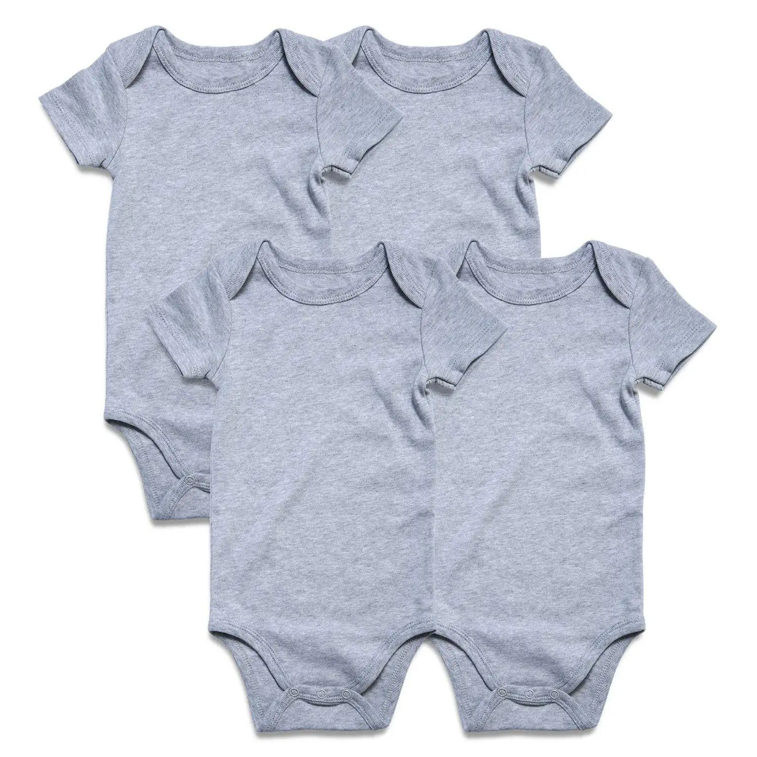 Cheap Boys Bodysuits 2 3 Years, find Boys Bodysuits 2 3 Years deals on line at