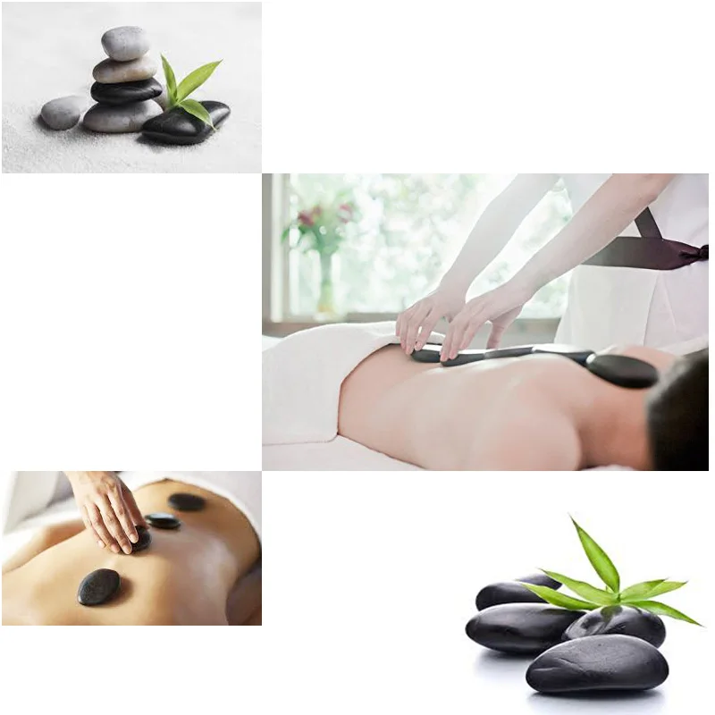 massage stone .jpg